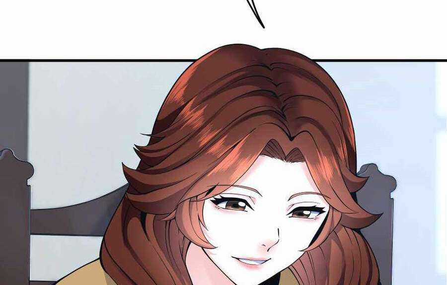 The Beginning After The End - Chapter 124 - Trang 277