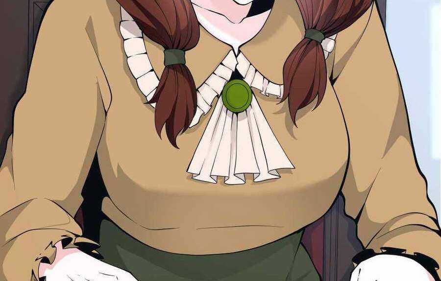 The Beginning After The End - Chapter 124 - Trang 278