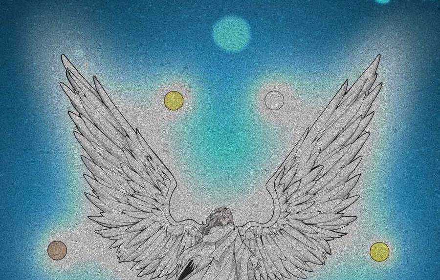 The Beginning After The End - Chapter 124 - Trang 29