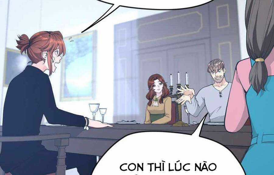 The Beginning After The End - Chapter 124 - Trang 281