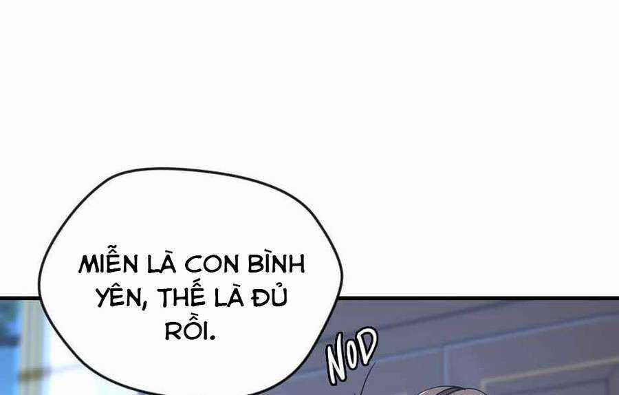 The Beginning After The End - Chapter 124 - Trang 283