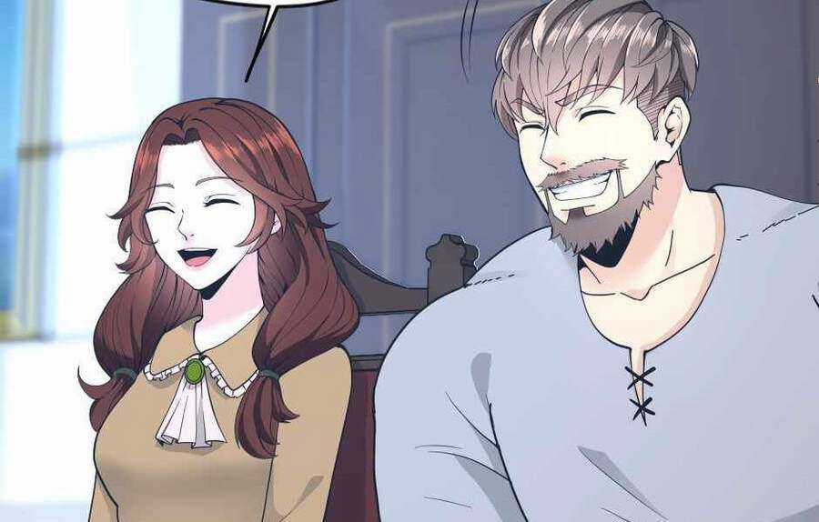 The Beginning After The End - Chapter 124 - Trang 284