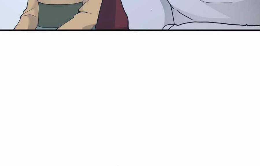 The Beginning After The End - Chapter 124 - Trang 285