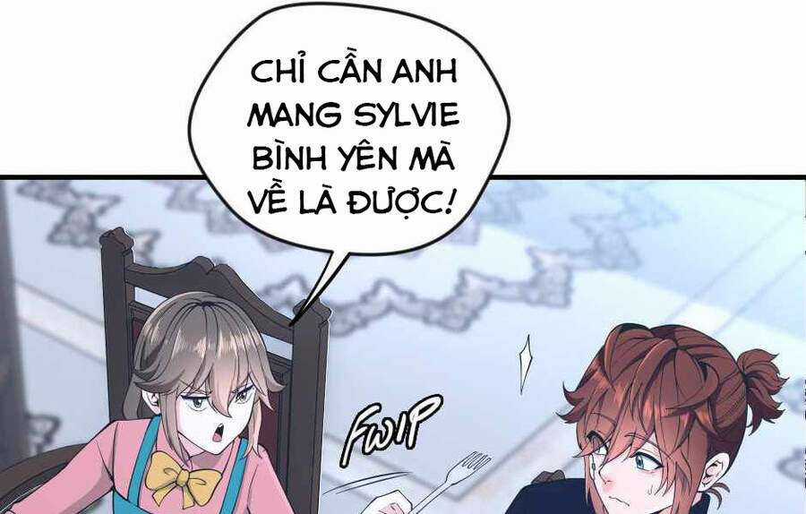 The Beginning After The End - Chapter 124 - Trang 286