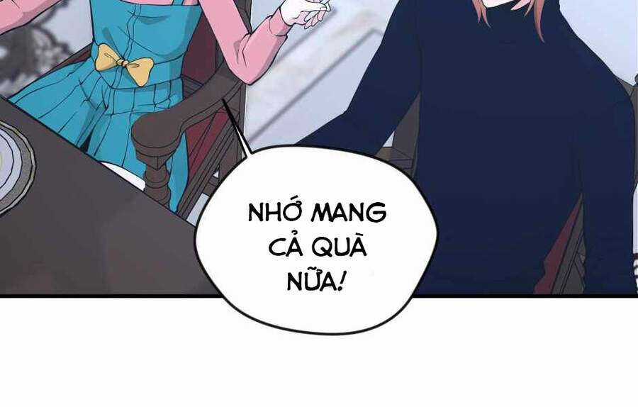 The Beginning After The End - Chapter 124 - Trang 287