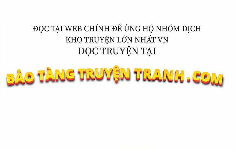 The Beginning After The End - Chapter 124 - Trang 288