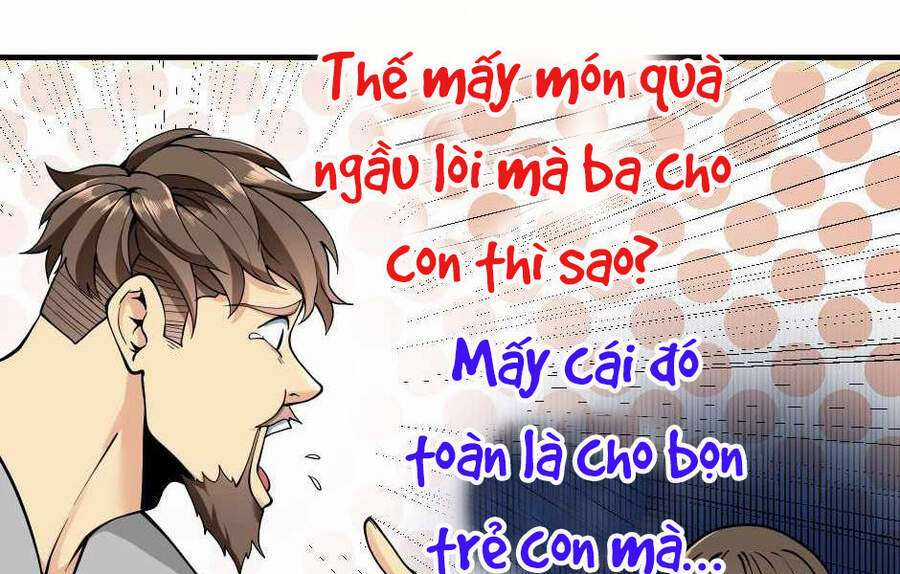 The Beginning After The End - Chapter 124 - Trang 289