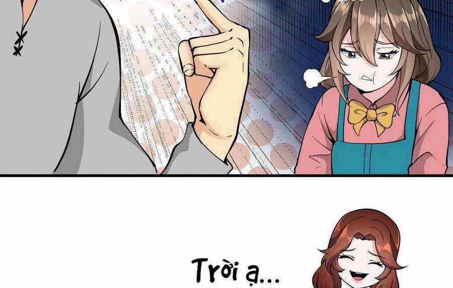 The Beginning After The End - Chapter 124 - Trang 290