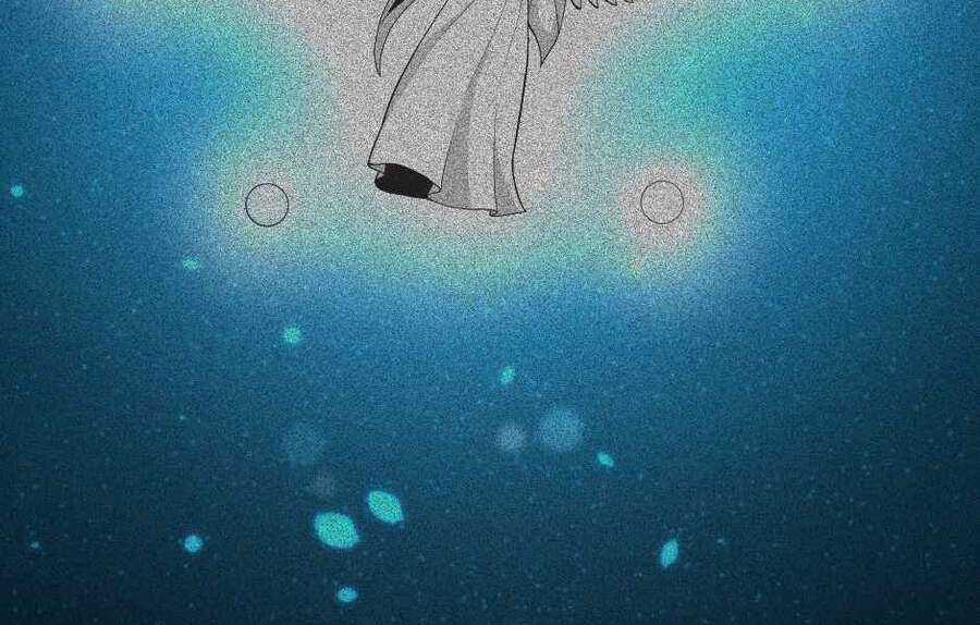 The Beginning After The End - Chapter 124 - Trang 30