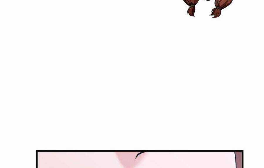 The Beginning After The End - Chapter 124 - Trang 291