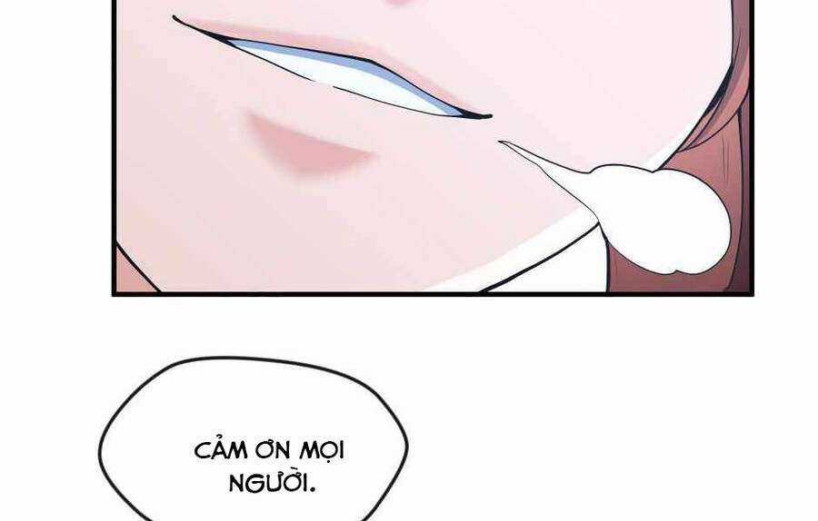 The Beginning After The End - Chapter 124 - Trang 292