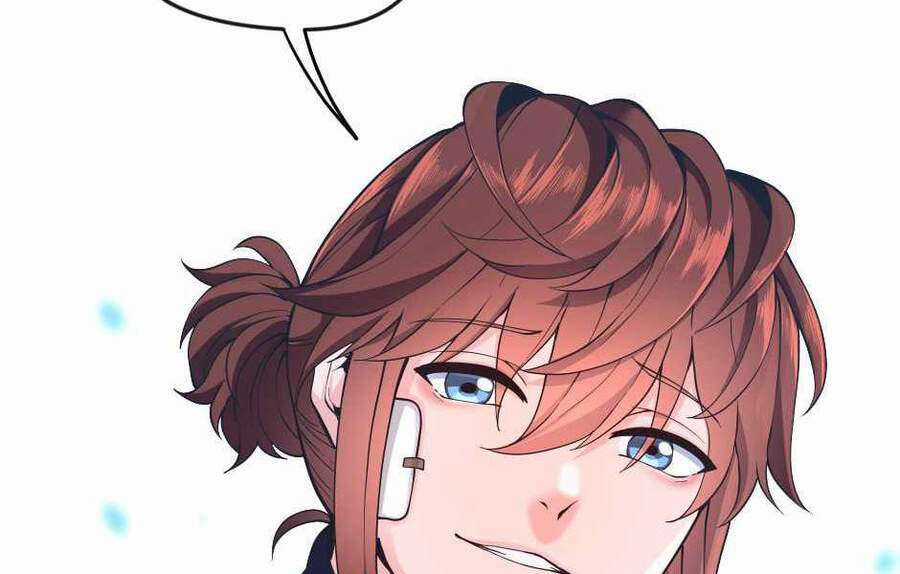 The Beginning After The End - Chapter 124 - Trang 293