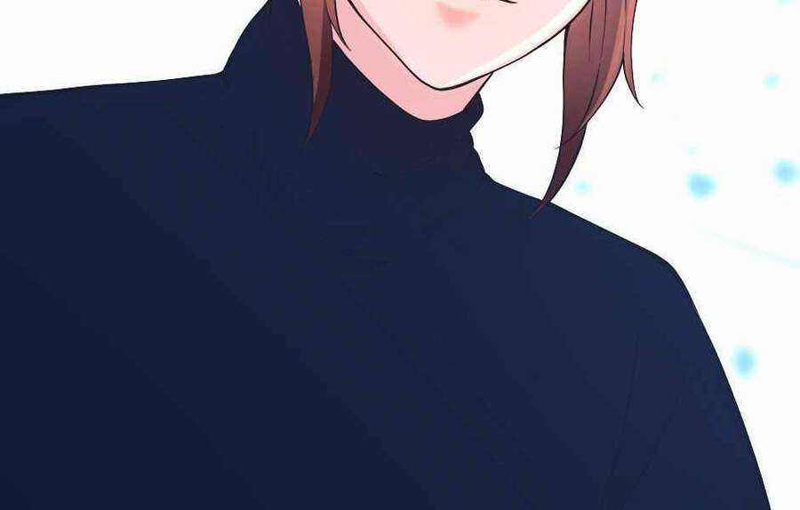 The Beginning After The End - Chapter 124 - Trang 294