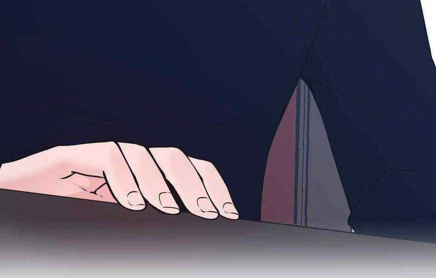 The Beginning After The End - Chapter 124 - Trang 295