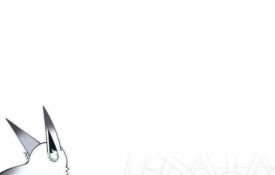 The Beginning After The End - Chapter 124 - Trang 299