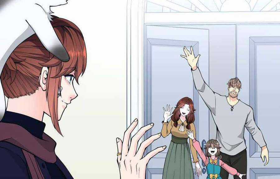 The Beginning After The End - Chapter 124 - Trang 300