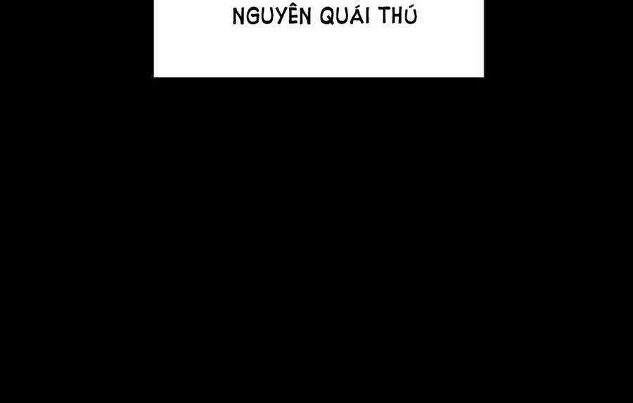 The Beginning After The End - Chapter 124 - Trang 4