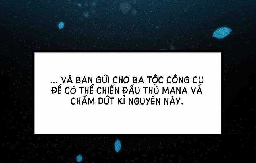 The Beginning After The End - Chapter 124 - Trang 31