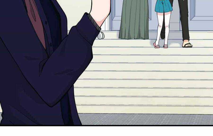 The Beginning After The End - Chapter 124 - Trang 301