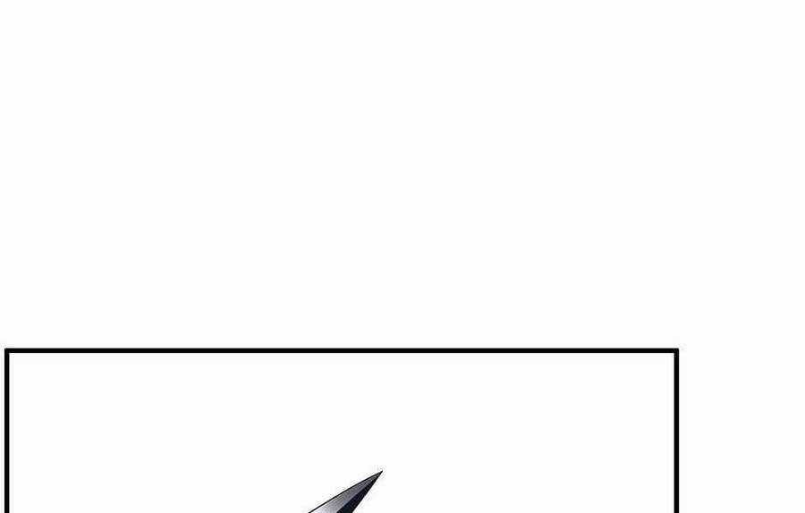 The Beginning After The End - Chapter 124 - Trang 302