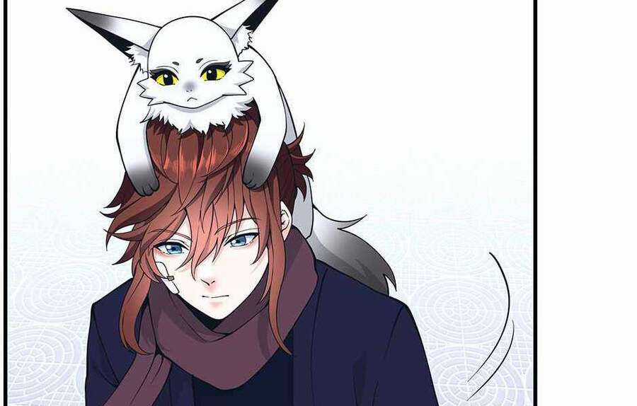 The Beginning After The End - Chapter 124 - Trang 303