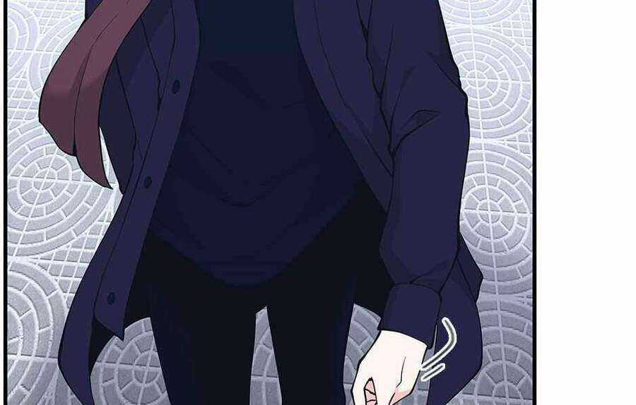 The Beginning After The End - Chapter 124 - Trang 304