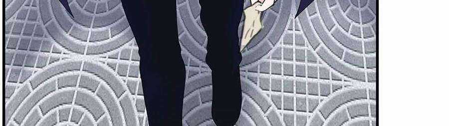 The Beginning After The End - Chapter 124 - Trang 305