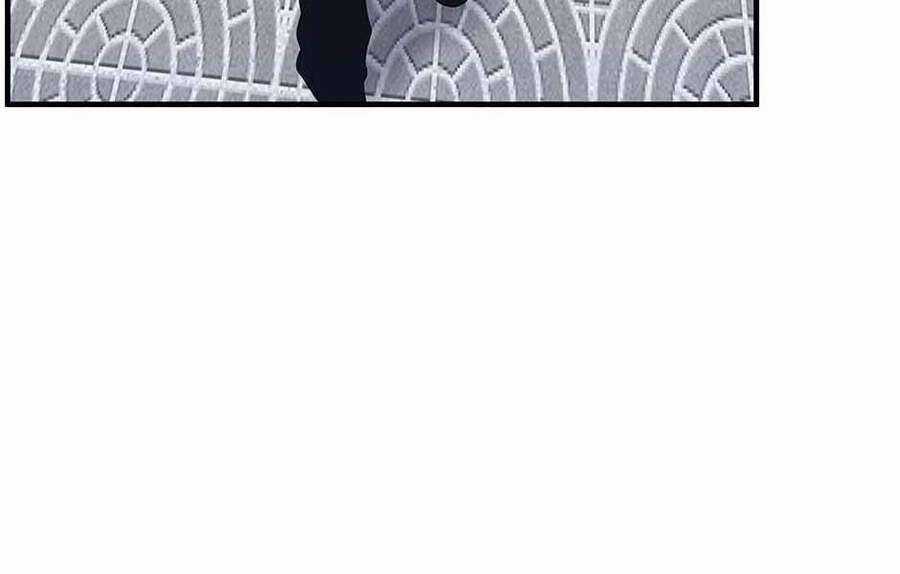 The Beginning After The End - Chapter 124 - Trang 306