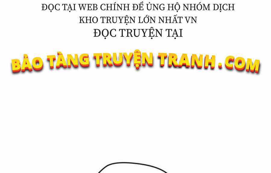 The Beginning After The End - Chapter 124 - Trang 307