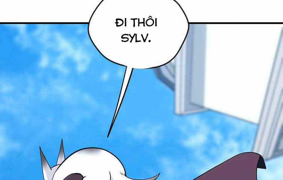 The Beginning After The End - Chapter 124 - Trang 308