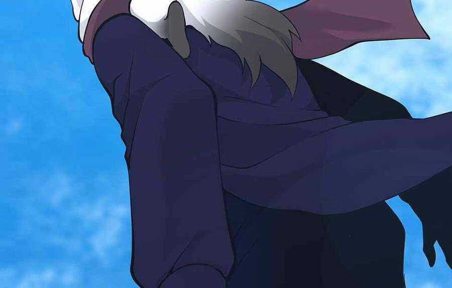 The Beginning After The End - Chapter 124 - Trang 309