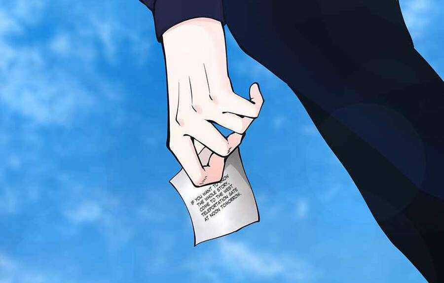 The Beginning After The End - Chapter 124 - Trang 310