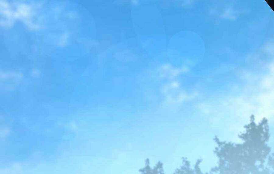 The Beginning After The End - Chapter 124 - Trang 311