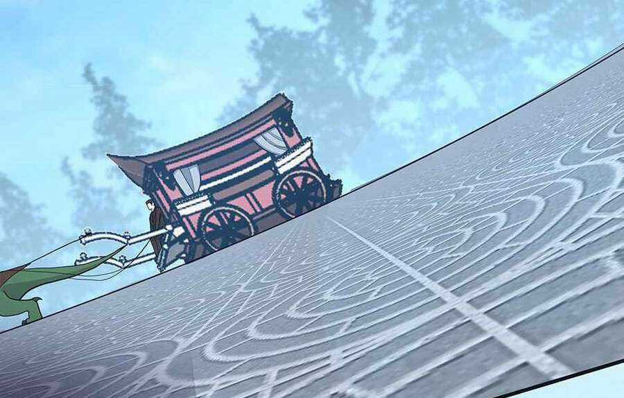 The Beginning After The End - Chapter 124 - Trang 312