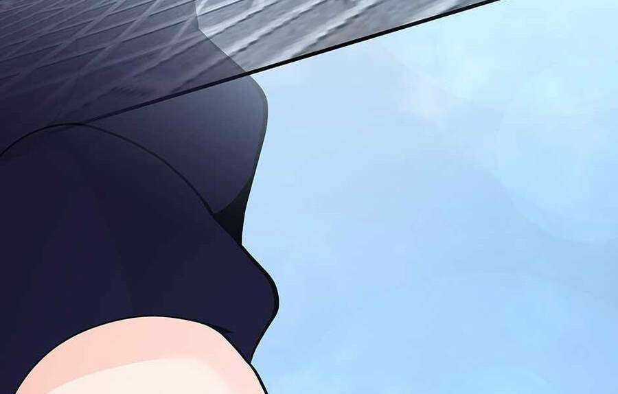 The Beginning After The End - Chapter 124 - Trang 313