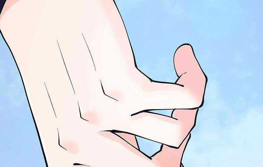 The Beginning After The End - Chapter 124 - Trang 314