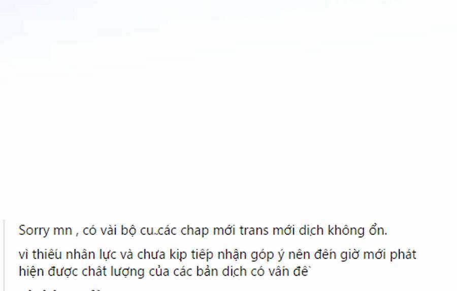 The Beginning After The End - Chapter 124 - Trang 317