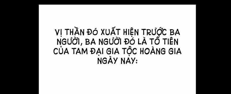 The Beginning After The End - Chapter 124 - Trang 33