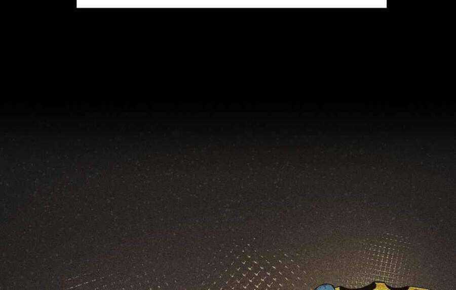 The Beginning After The End - Chapter 124 - Trang 34