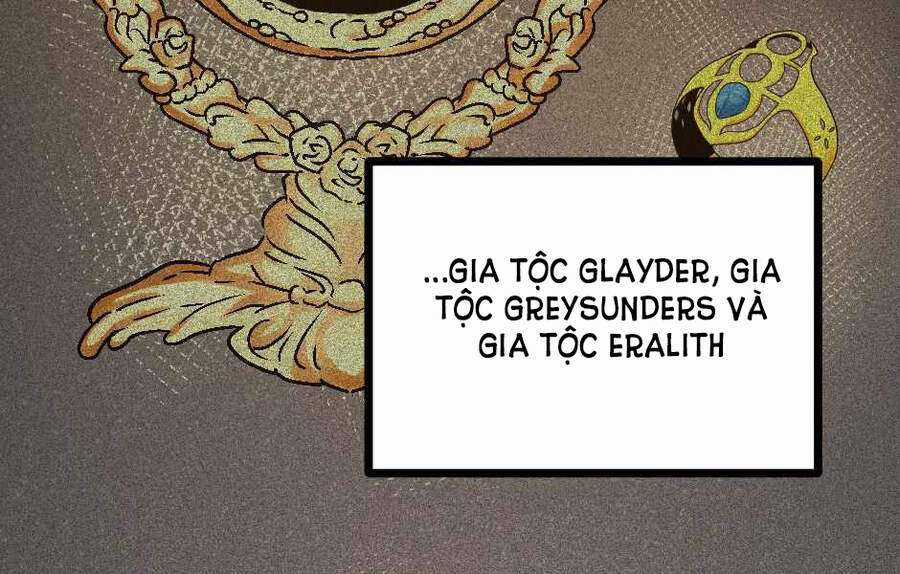 The Beginning After The End - Chapter 124 - Trang 36