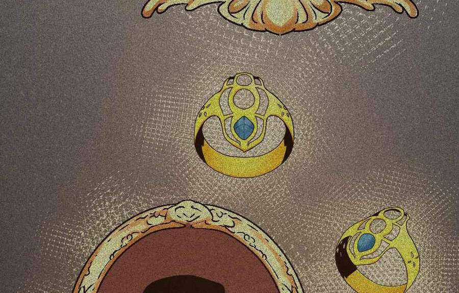 The Beginning After The End - Chapter 124 - Trang 39