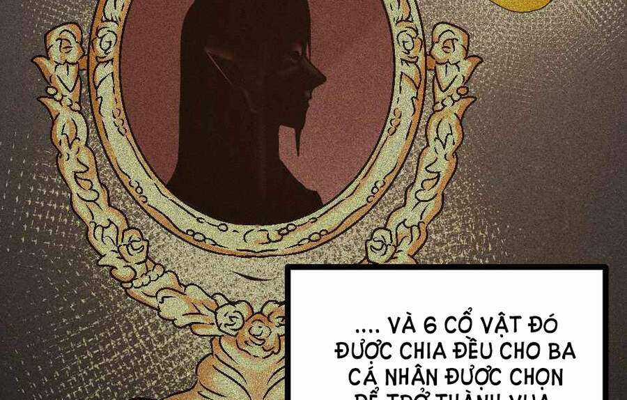 The Beginning After The End - Chapter 124 - Trang 40