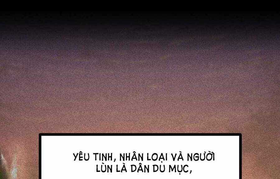 The Beginning After The End - Chapter 124 - Trang 5