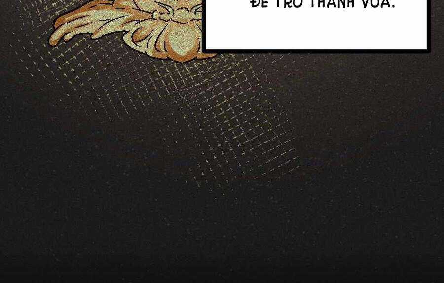 The Beginning After The End - Chapter 124 - Trang 41