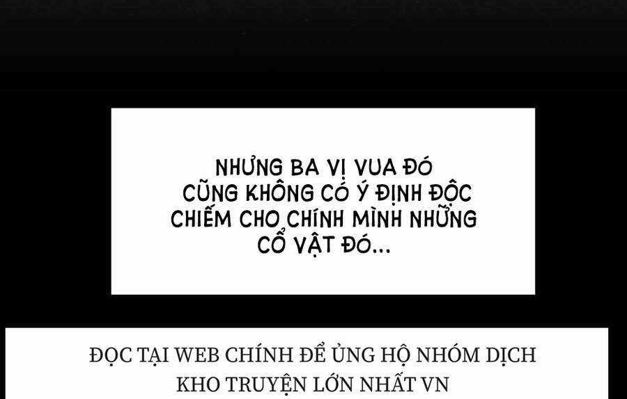 The Beginning After The End - Chapter 124 - Trang 42