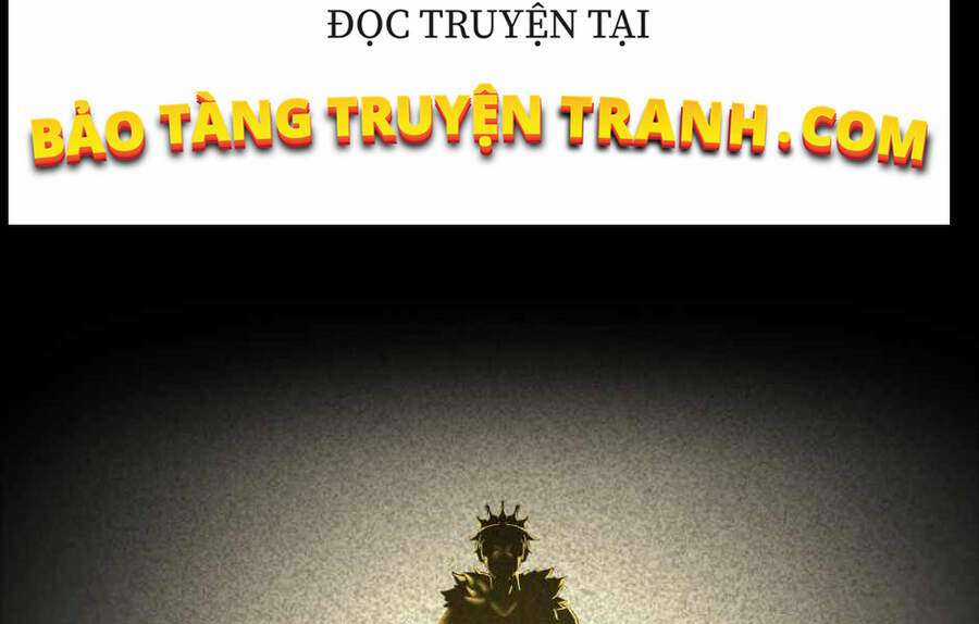 The Beginning After The End - Chapter 124 - Trang 43