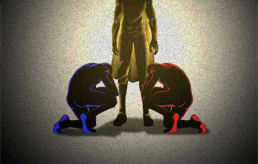 The Beginning After The End - Chapter 124 - Trang 44