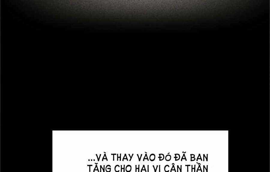 The Beginning After The End - Chapter 124 - Trang 45