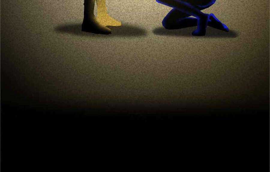 The Beginning After The End - Chapter 124 - Trang 48