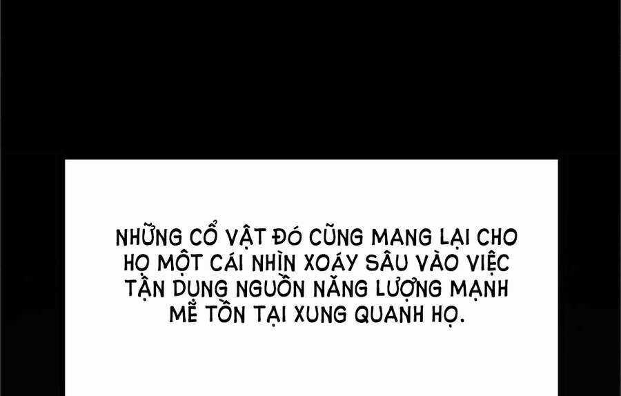 The Beginning After The End - Chapter 124 - Trang 49